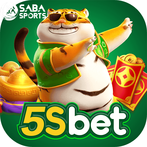 5S BET Bônus Transparentes