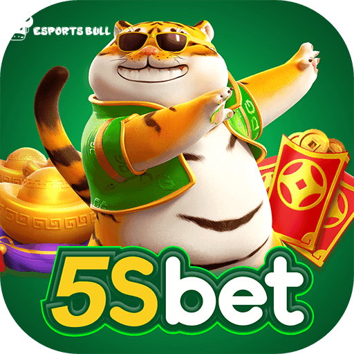 Termos e Condições