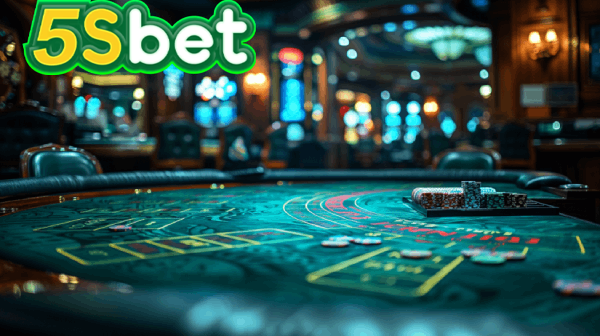 5S BET Jogo Crash - Aviator, JetX e Spaceman com Multiplicadores Verificáveis