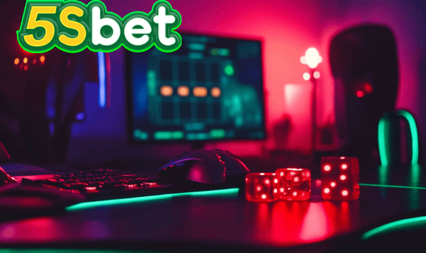 Jackpots Progressivos